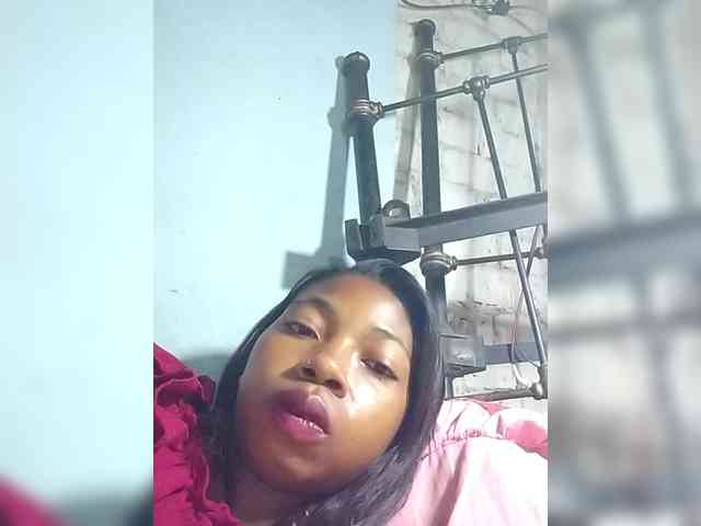Randixo699 webcam