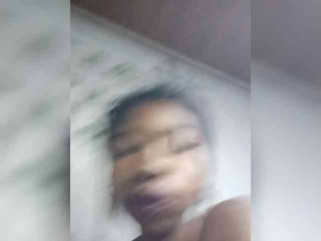 Randixo699 webcam
