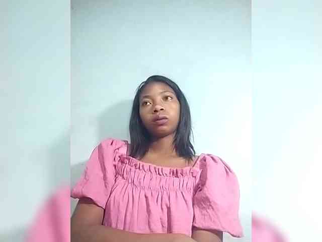 Randixo699 webcam