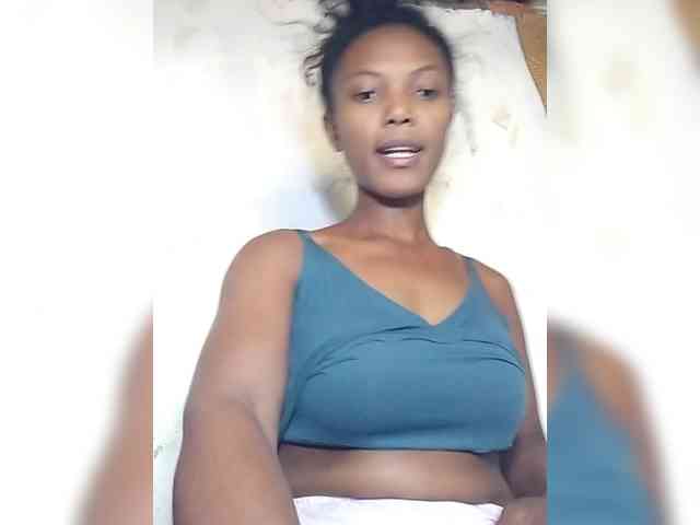 Randixo699 webcam