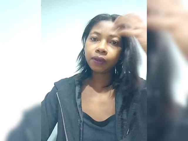 Randixo699 webcam
