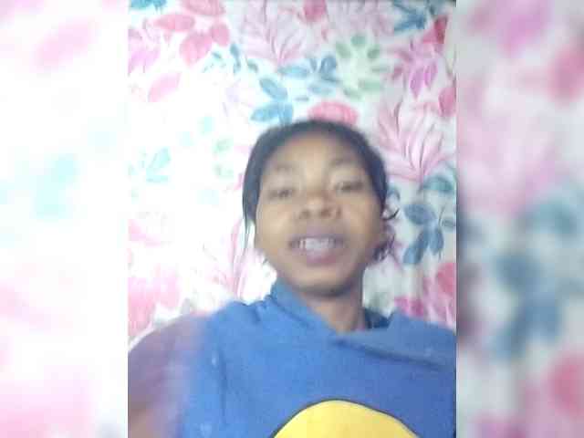 Randixo699 webcam