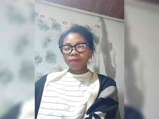 Randixo699 webcam