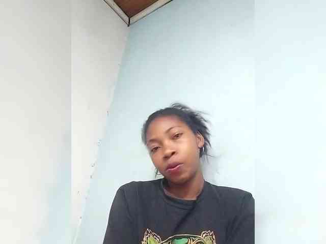 Modèle: Randixo699