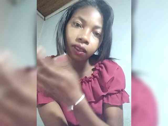 Randixo699 webcam