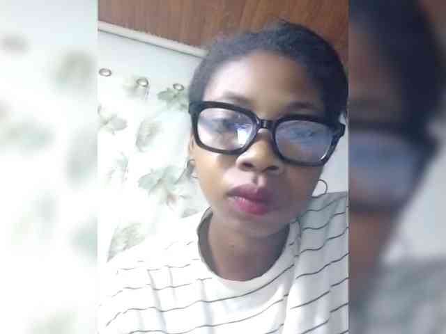 Randixo699 webcam