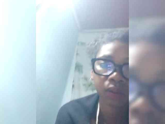 Randixo699 webcam
