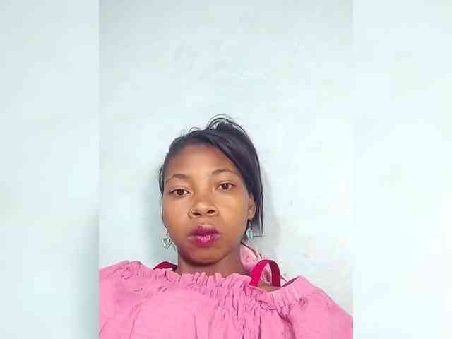 Randixo699 webcam