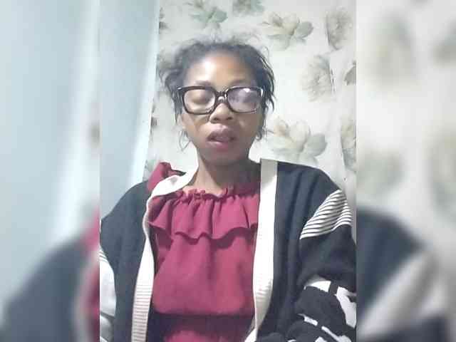 randixo699's live room