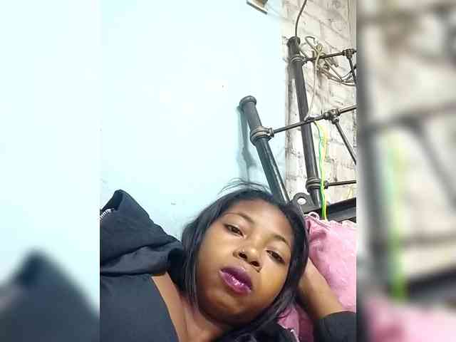 Randixo699 webcam