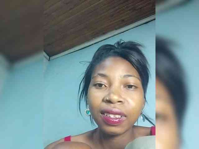 Randixo699