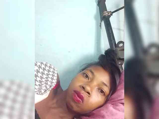Randixo699 webcam