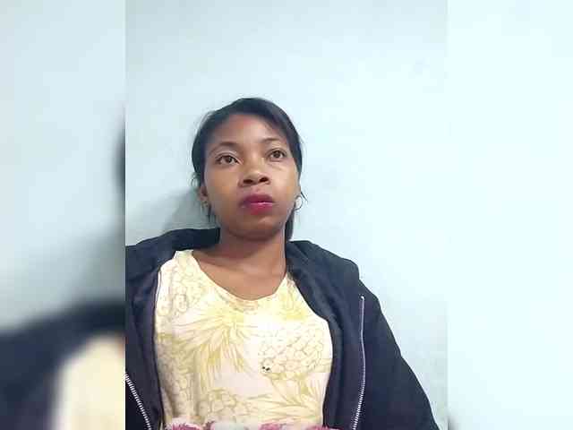 Randixo699 webcam