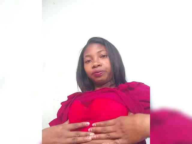 Randixo699 webcam