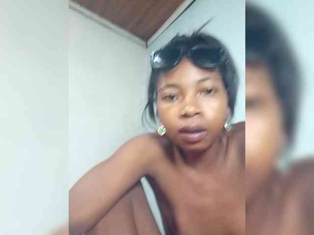 Randixo699 webcam
