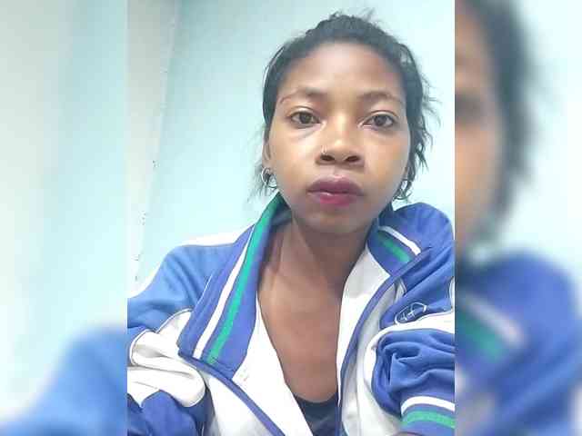Randixo699 webcam