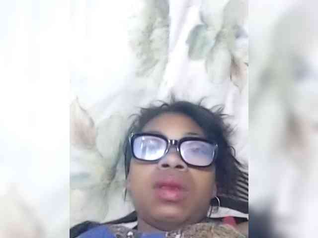 Randixo699 webcam