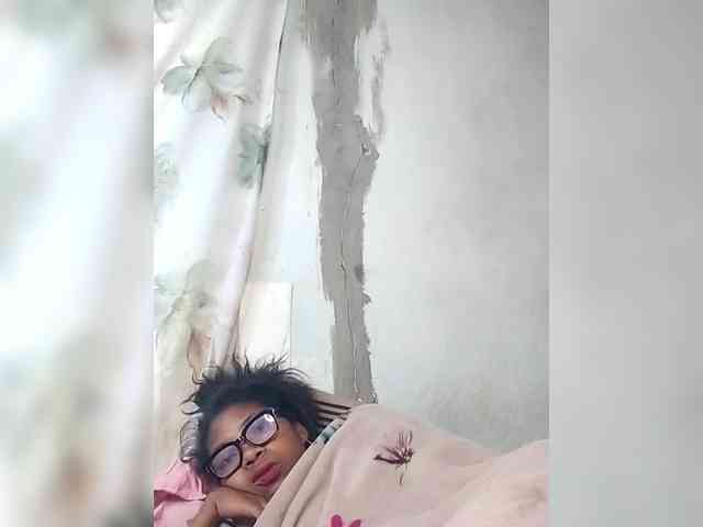 Randixo699 webcam
