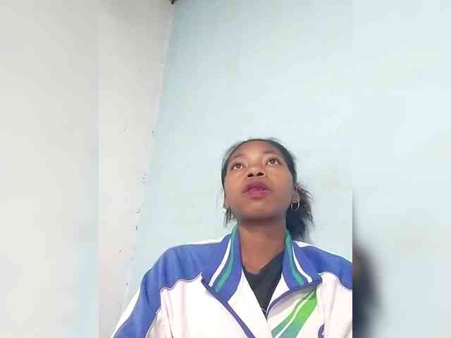 Randixo699 Randixo699
