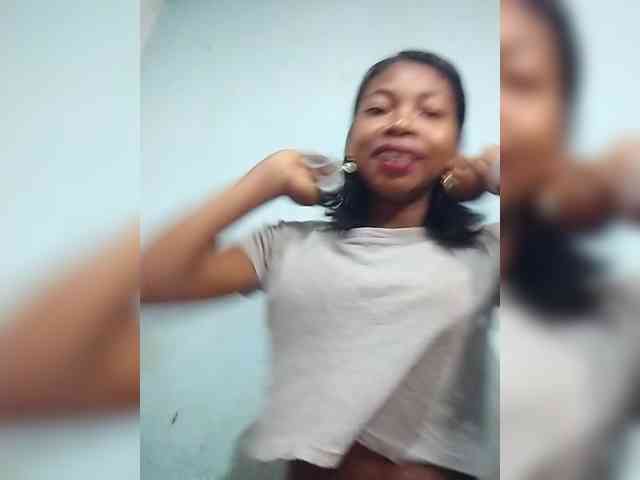 Randixo699 webcam