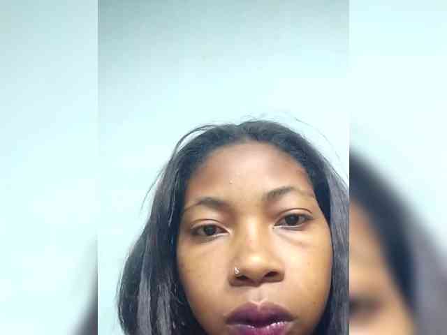 Randixo699 webcam