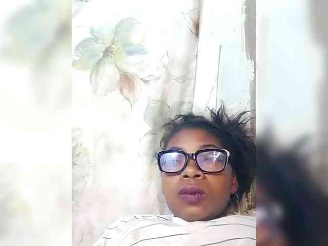 Randixo699 webcam