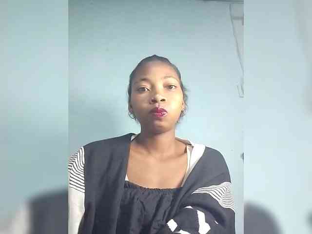 Randixo699