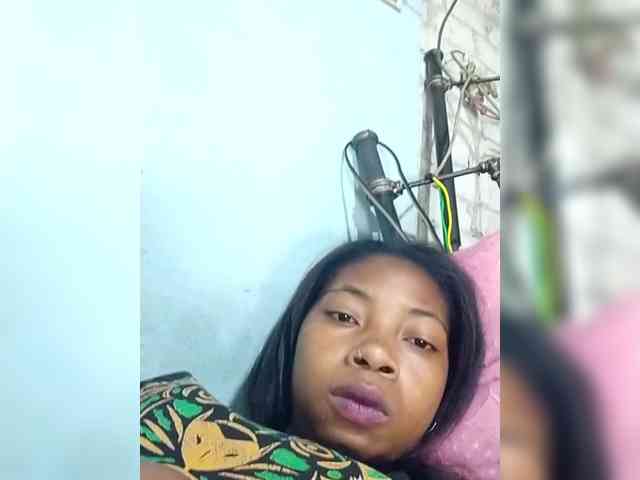 Randixo699 webcam