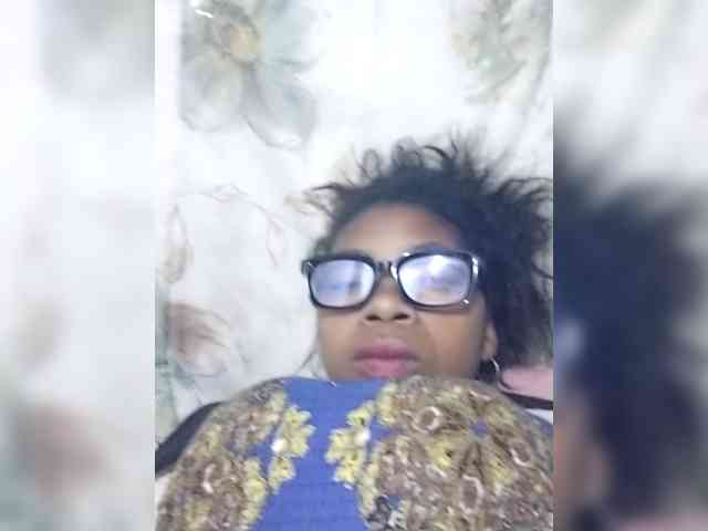 Randixo699 webcam