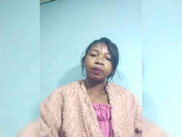 Randixo699 webcam