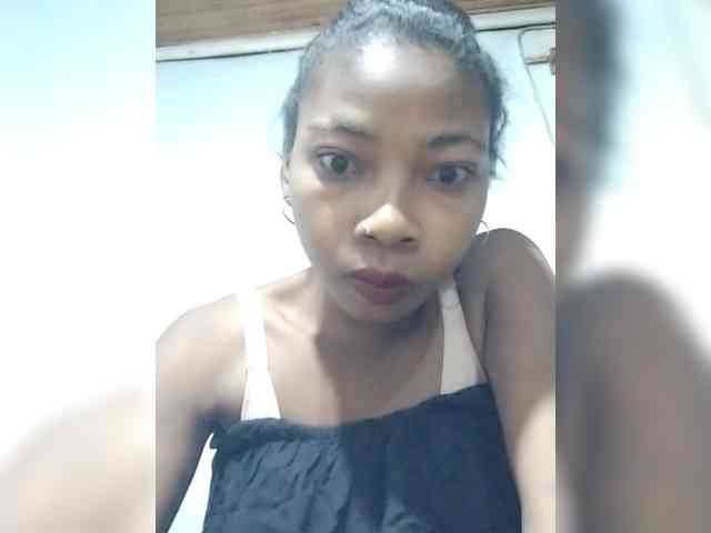 Modèle: Randixo699