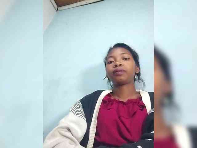 Modèle: Randixo699