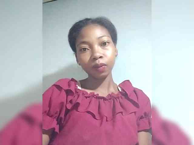 Randixo699
