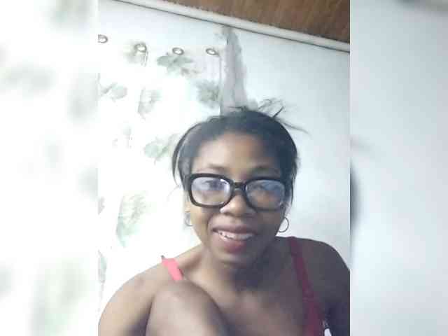 Randixo699 webcam
