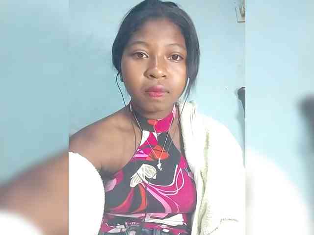 Randixo699 webcam