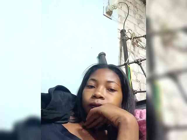 Randixo699 webcam