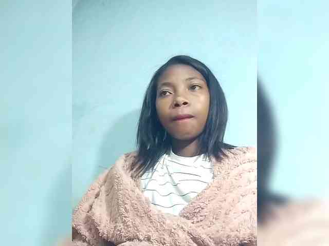 Randixo699 webcam