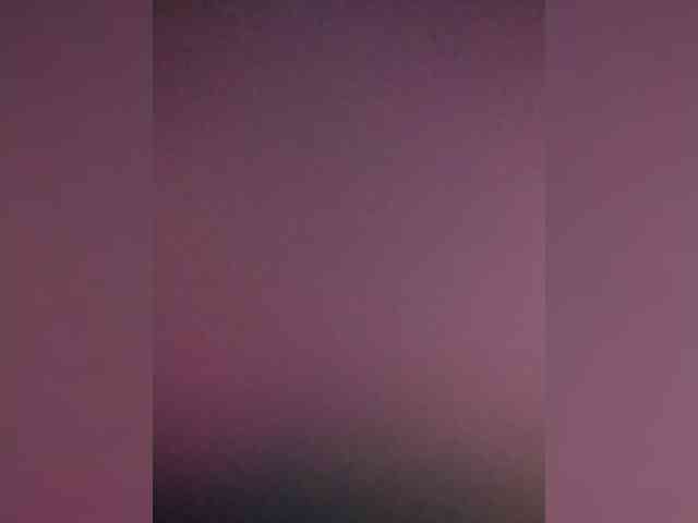 Randixo699