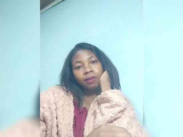 Randixo699 webcam