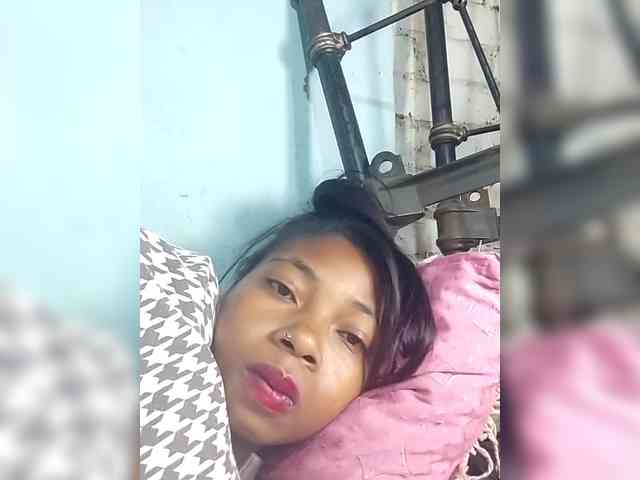 Randixo699 webcam