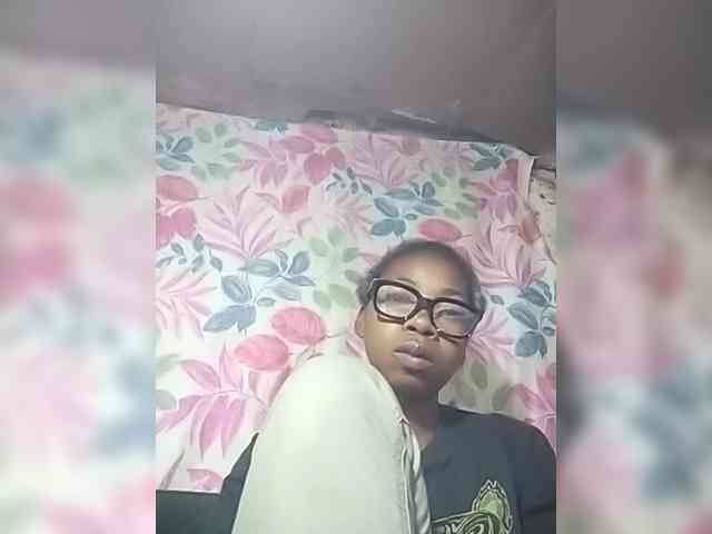 Randixo699 webcam