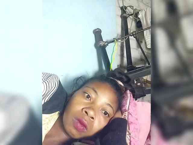 Randixo699 webcam