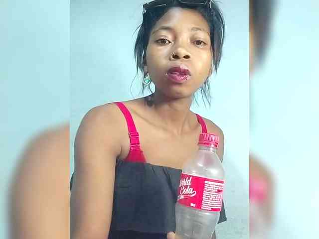 Randixo699 webcam
