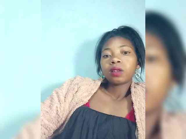 Randixo699 webcam