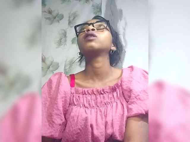Randixo699 webcam
