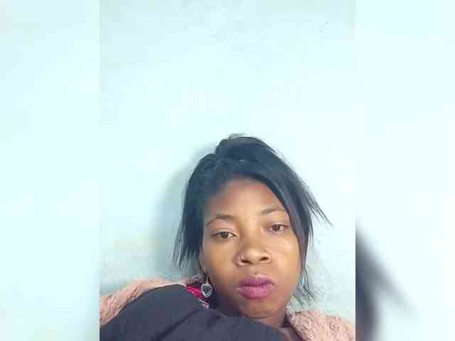 Randixo699 webcam