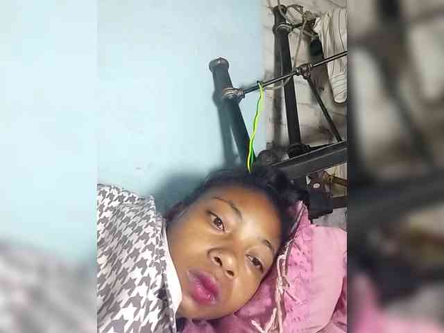 Randixo699 webcam