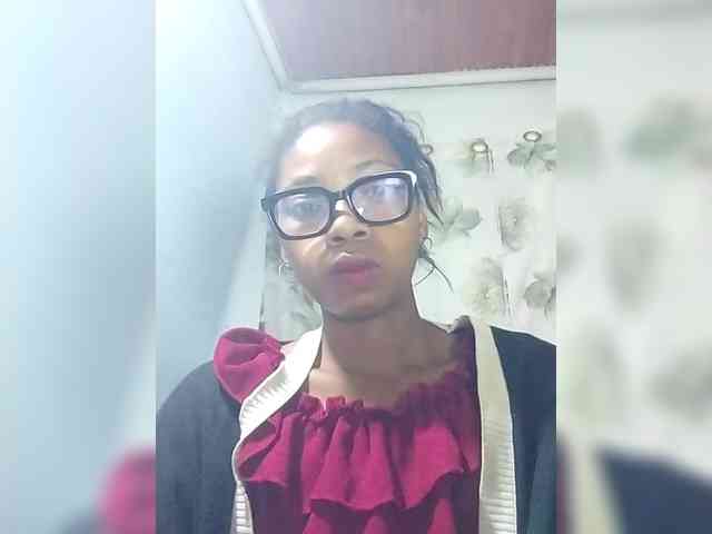 Modèle: Randixo699