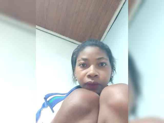 Randixo699