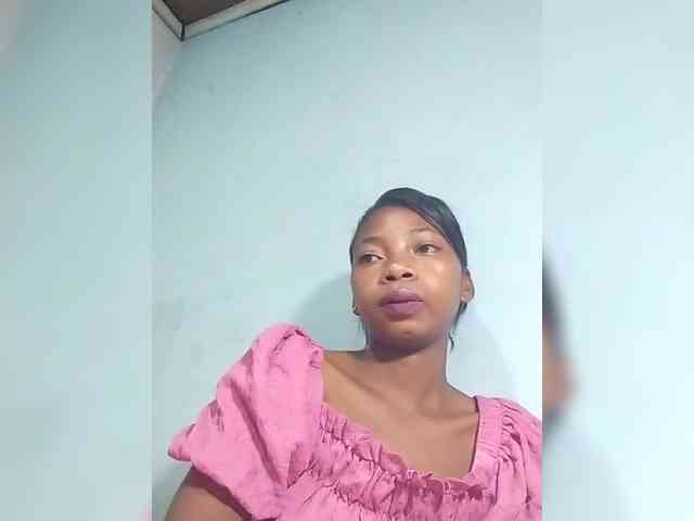Randixo699 webcam